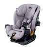 Chicco OneFit LX ClearTex All-in-One Car Seat in Lupine image number 0