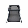 Chicco Alfa Lite Travel Playard in Midnight Right Profile View image number 3