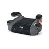 Chicco GoFit ClearTex Booster Seat in Shadow image number 0