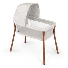 Chicco LullaGo Anywhere LE in Serene
