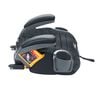 Chicco GoFit ClearTex Plus in Static Right Profile image number 3