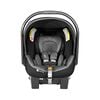 Chicco KeyFit Max ClearTex in Legend Front profile image number 1