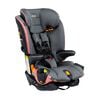 Chicco MyFit ClearTex Car Seat in Coral Front Right Profile image number 2