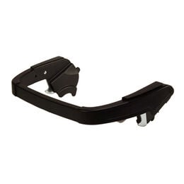 Activ3 or TRE Jogging Stroller Bumper Bar in 