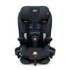 Chicco MyFit Air ClearTex Harness + Booster Seat in Nova Front profile image number 1