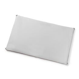 Alfa Lite Travel Playard Mattress in 