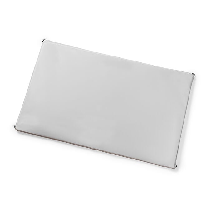 Alfa Lite Travel Playard Mattress in  image number 0