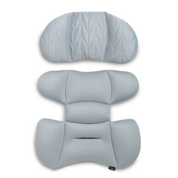 KeyFit or KeyFit 30 Head & Body Insert - ClearTex in 