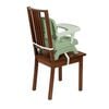 Chicco Bento Booster Seat in Sage Right Rear image number 5