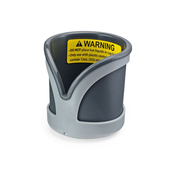 NextFit Convertible Car Seat Child Cup Holder in  image number 0