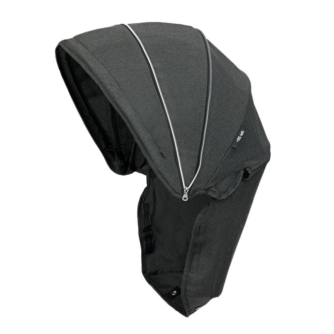 Presto Stroller Canopy in  image number 0