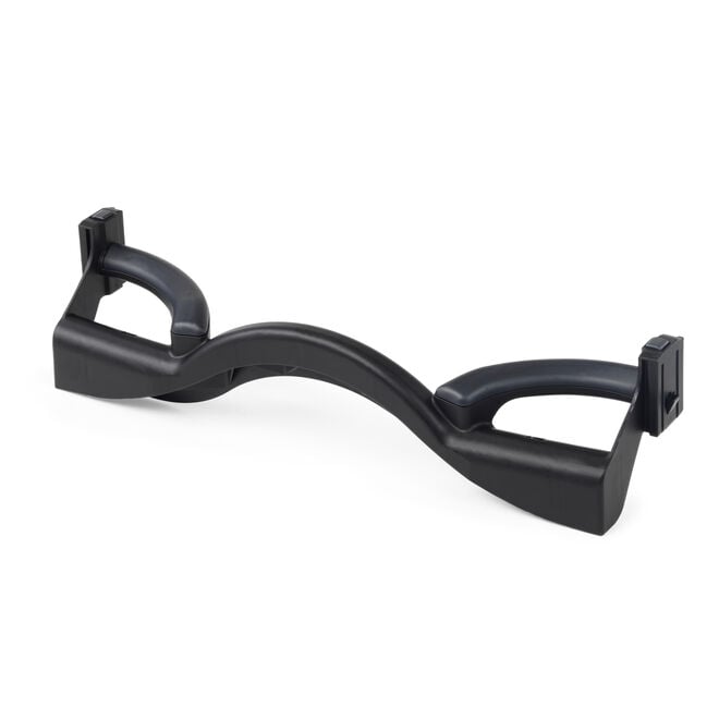 Corso Flex Stroller Child Grip Bar in  image number 0