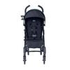 Chicco Liteway Stroller in Arctic Front Profile image number 1