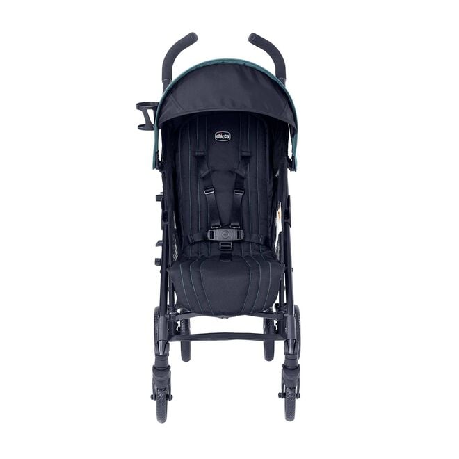 Chicco Liteway Stroller in Arctic Front Profile image number 1