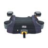 Chicco GoFit ClearTex Plus in Confetti Front Profile image number 1