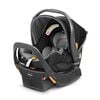 Chicco KeyFit Max ClearTex in Legend image number 0