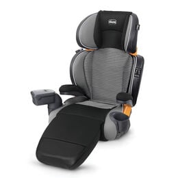 Chicco KidFit Zip Air Plus Car Seat in Q Collection
