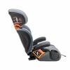 Chicco KidFit ClearTex Plus Car Seat in Drift Right Profile View image number 3
