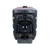 Chicco Fit360 SE Rotating Car Seat in Lupine back image number 5