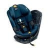 Chicco Fit360 SE Rotating Car Seat in Stellar image number 0