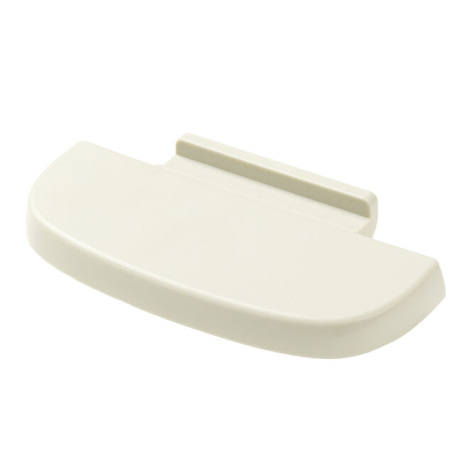 Harmonia High Chair Footrest - Serene in Serene image number 0