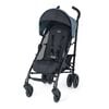 Chicco Liteway Stroller in Arctic image number 0
