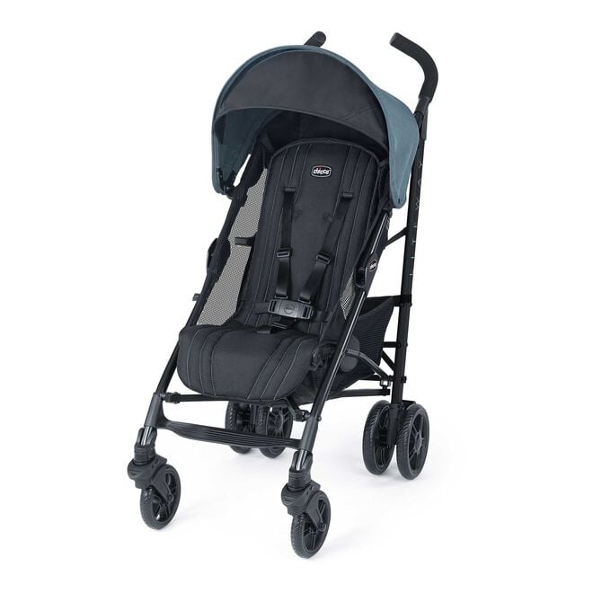 Chicco Liteway Stroller in Arctic image number 0