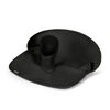 Chicco Car Seat Protector Pad in Black image number 0