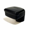 KidFit, MyFit, & GoFit Car Booster Seat - Kid Console in  image number 1