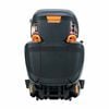 Chicco KidFit Adapt Plus Car Seat in Vapor Back View image number 5