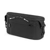 Chicco Corso Stroller Stash Organizer image number 0