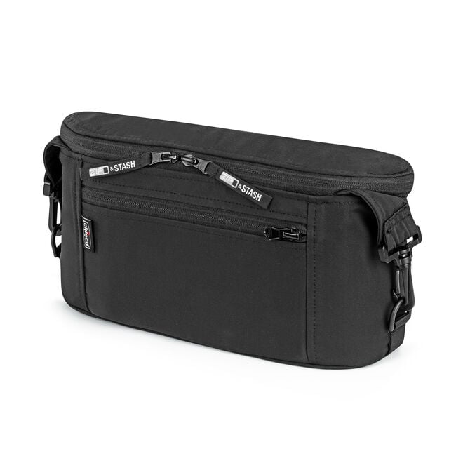 Chicco Corso Stroller Stash Organizer image number 0