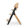 Wonder 4-in-1 Folding High Chair - Night in Night image number 5