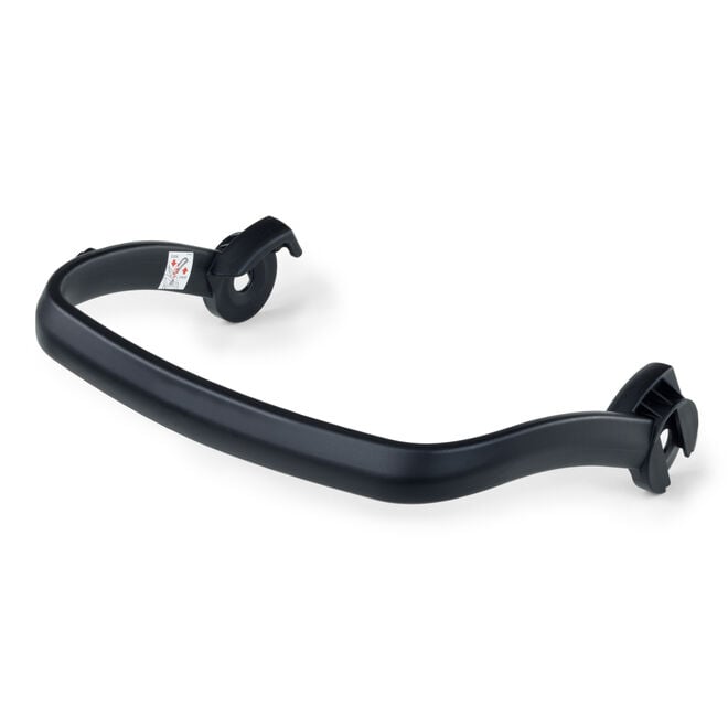 Presto Stroller Adapter Bar for Chicco Infant Car Seats in  image number 0