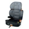 Chicco KidFit ClearTex Plus in Shadow image number 0