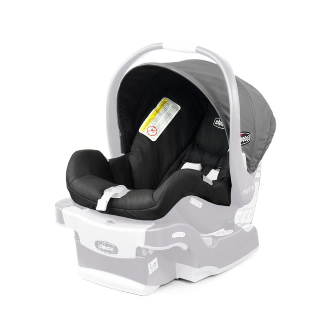 KeyFit 30 Infant Car Seat Cover Set - Camden in Camden image number 0