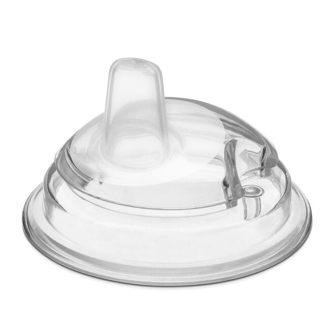 Transition Cup Silicone Spout in  image number 0