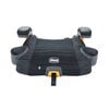 Chicco GoFit ClearTex Plus in Static Front Profile image number 1