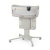 Chicco Close to You Bassinet in Oat image number 0