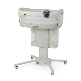 Chicco Close to You Bassinet in Oat