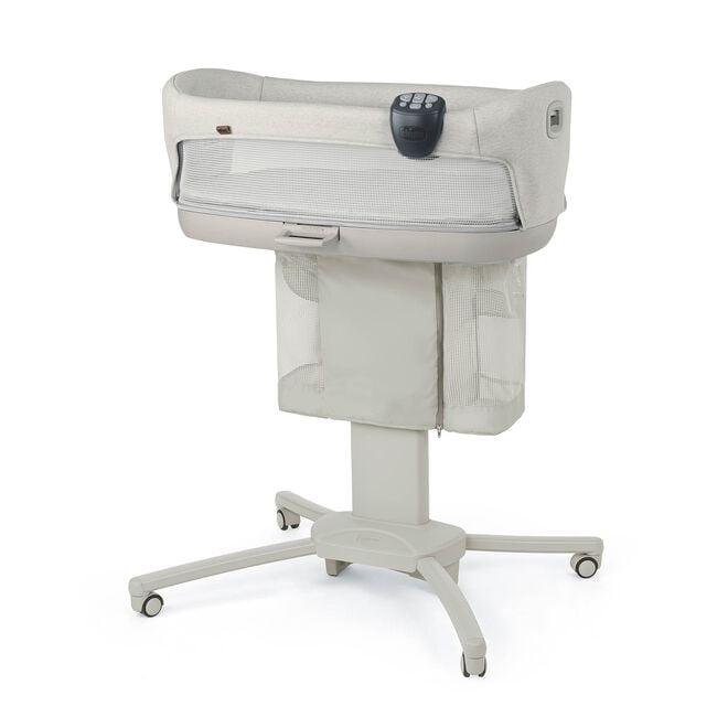 Chicco Close to You Bassinet in Oat image number 0
