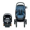 Chicco Corso LE ClearTex Travel System in Tidal Front Profile image number 1