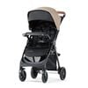 Chicco Bravino Plus Stroller in Oat image number 0