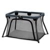 Chicco Alfa Lite Travel Playard in Midnight image number 0
