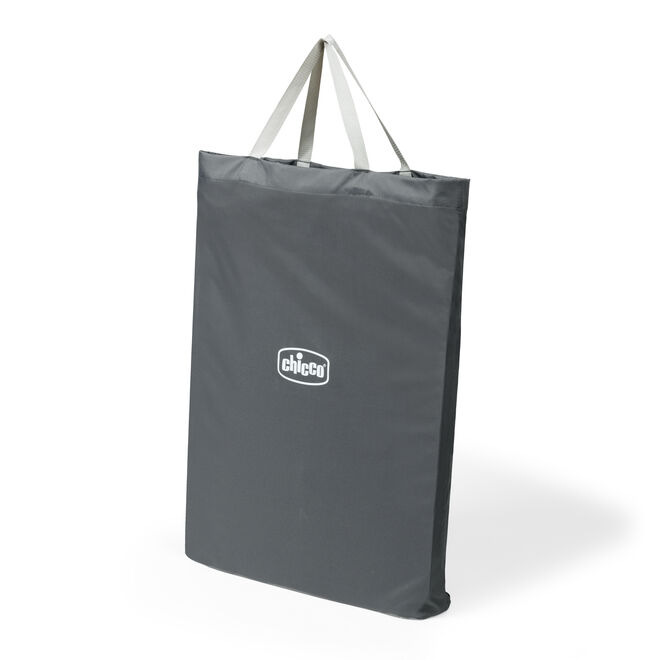 LullaGo Anywhere Bassinet Carry Bag in  image number 0