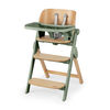 Chicco Wonder High Chair in Meadow image number 0