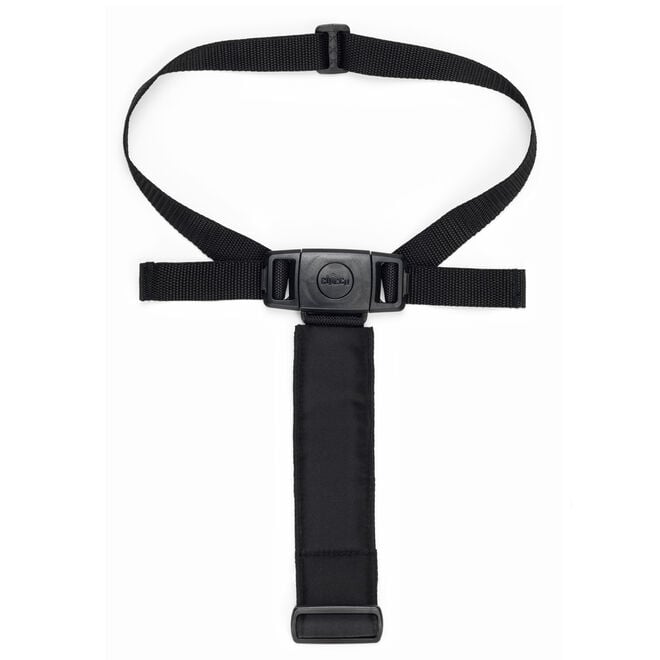 BravoFor2 Double Stroller Back Seat Harness in  image number 0