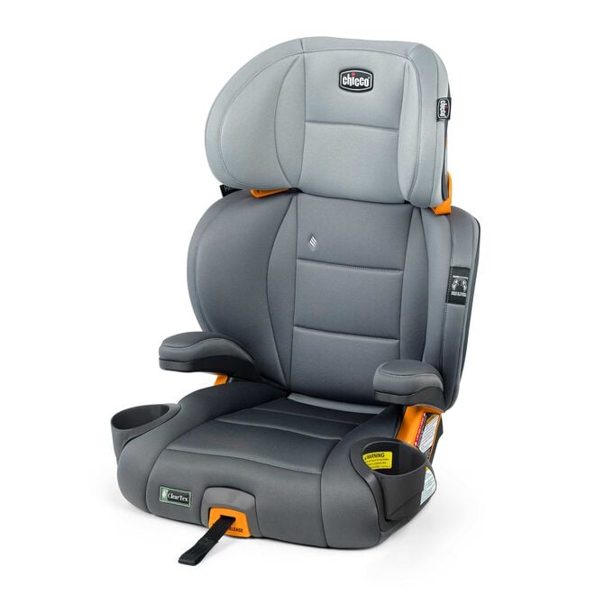 Chicco KidFit ClearTex Plus in Drift image number 0