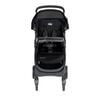 Bravino Lightweight Stroller in Ravine front image number 1