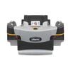 Chicco KeyFit 30 Car Seat Base Front View image number 1